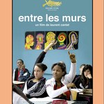 Cinecedu leva cinema e educação todo mês à Ufal
