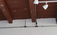 Casa do Poeta Jorge de Lima será revitalizada em 2019