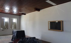 Casa do Poeta Jorge de Lima será revitalizada em 2019