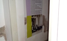 Casa do Poeta Jorge de Lima será revitalizada em 2019