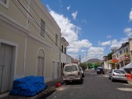 Casa do Poeta Jorge de Lima será revitalizada em 2019