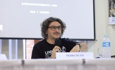 Último dia do Ciseco 2018 em Japaratinga. Fotos: Jônatas Oliveira