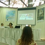 Evento discute desafios da comunicação representativa e semiótica