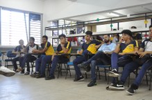 Estudantes_do_ensino_médio_participaram_da_14ª_Semana_de_Química_da_Ufal.JPG