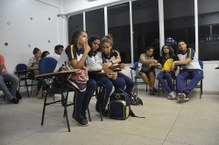 Estudantes_do_ensino_médio_participaram_da_Expoquímica_na_Ufal.JPG
