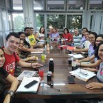 Gestão da Ufal realiza primeira reunião para discutir Fórum Popular Universitário