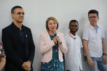 A_reitora_Valéria_Correia_e_o_vice-reitor_José_Vieira_ressaltaram_a_alegria_de_estar_entregando_o_novo_COS._Foto_Renner_Boldrino.JPG