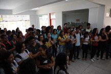 Alunos_e_ex-alunos_do_COS_se_reuniram_na_solenidade_de_inauguração_do_novo_bloco._Foto_Renner_Boldrino.JPG
