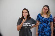 Ana_Maria_Xavier,_representante_dos_estudantes_de_Relações_Públicas._Foto_Renner_Boldrino.JPG