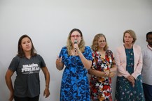 Coordenadora_do_curso_de_Relações_Públicas,_Manuela_Callou._Foto_Renner_Boldrino.JPG