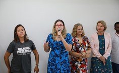 Coordenadora_do_curso_de_Relações_Públicas,_Manuela_Callou._Foto_Renner_Boldrino.JPG