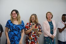 Diretora_do_Ichca,_Sandra_Nunes,_em_seu_discurso._Foto_Renner_Boldrino.JPG
