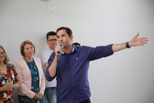 Superintendente_de_Infraestrutura,_Dilson_Batista._Foto_Renner_Boldrino.JPG