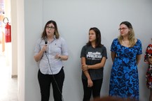 Técnicos_administrativos_do_bloco_reconheceram_a_importâncias_das_novas_instalações._Foto_Renner_Boldrino.JPG