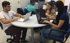 NAC foi criado desde 2013 para ajudar estudantes com deficências