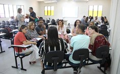 Grupos de trabalho interdisciplinares - dia 23 Workshop pesquisadores e gestores públicos.JPG