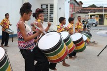 Crianças_e_adolescentes_integram_a_Banda_Afro_Dendê.JPG