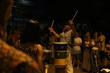 Laércio_Gomes,_criador_da_Banda_Afro_Dendê.JPG