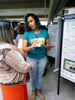 Apresentação dos trabalhos do projeto na USP.jpg