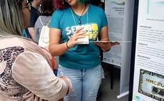 Apresentação dos trabalhos do projeto na USP.jpg