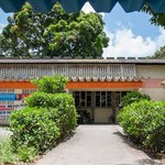 Publicado resultado do sorteio para ingresso de crianças no NDI