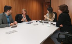Reunião em Brasília para solicitar recursos para a Ufal.jpeg
