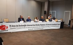 Seminário promovido pela Andifes.jpeg