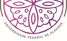 Scap funciona de segunda a sexta com diferentes serviços