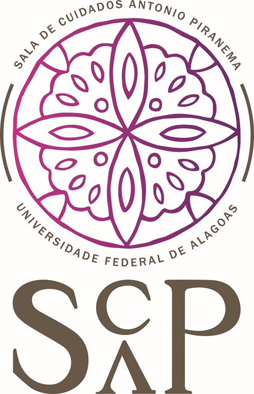 Scap funciona de segunda a sexta com diferentes serviços