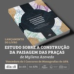 Ufal participa de comemorações dos 57 anos do Arquivo Público