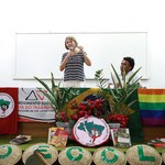 Ufal inicia o primeiro bacharelado em Agroecologia do Brasil para assentados