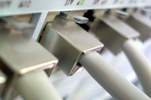 Ufal quadruplica velocidade de internet beneficiando a comunidade acadêmica