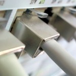 Ufal quadruplica velocidade de internet beneficiando a comunidade acadêmica