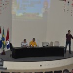 Ufal sedia o 2º Seminário Formativo da Undime