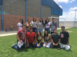 Alunos do Agreste conquistam aprovação na Ufal após projeto de escola pública