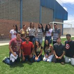 Alunos do Agreste conquistam aprovação na Ufal após projeto de escola pública