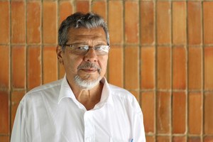 Conheça o serviço de Ouvidoria da Ufal e saiba quando recorrer a ele