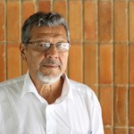 Conheça o serviço de Ouvidoria da Ufal e saiba quando recorrer a ele