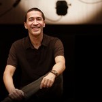 Conversa de coxia vai contar a história do teatro alagoano