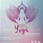 Escola Técnica de Artes abre vagas para dança tribal e yoga