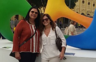 Instituto de Educação Física elege primeira direção acadêmica