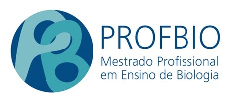 Mestrado Profissional em Ensino de Biologia oferta 17 vagas para Ufal