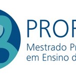 Mestrado Profissional em Ensino de Biologia oferta 17 vagas para Ufal