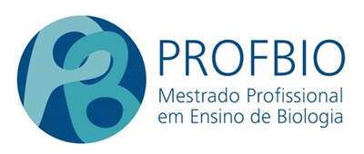 Inscrições para exame de acesso ao Profbio vão de 13 de março até 23 de abril