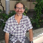 Novo coordenador da CAC assume desafio de definir política cultural da Ufal