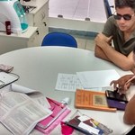 Núcleo de Acessibilidade oferta atendimento especializado