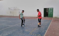 Pessoas com diversos tipos de deficiência ou transtornos são atendidas pela equipe; conheça o serviço