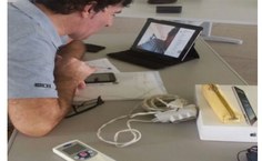 Pessoas com diversos tipos de deficiência ou transtornos são atendidas pela equipe; conheça o serviço