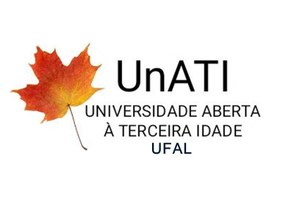 Programa Universidade Aberta à Terceira Idade abre inscrições na próxima semana