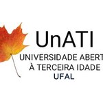 Programa Universidade Aberta à Terceira Idade abre inscrições na próxima semana